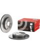 Brembo Brake Rotor