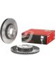 Brembo Brake Rotor