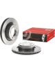 Brembo Brake Rotor