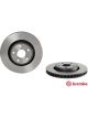 Brembo Brake Rotor