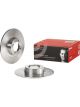 Brembo Brake Rotor
