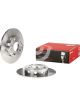 Brembo Brake Rotor