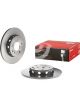 Brembo Brake Rotor