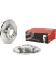 Brembo Brake Rotor