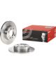 Brembo Brake Rotor