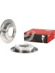 Brembo Brake Rotor