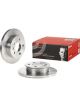 Brembo Brake Rotor