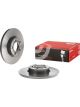 Brembo Brake Rotor