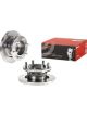 Brembo Brake Rotor