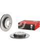 Brembo Brake Rotor