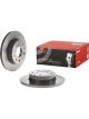 Brembo Brake Rotor
