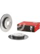 Brembo Brake Rotor