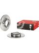 Brembo Disc Brake Rotor (Single) 211mm