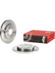 Brembo Disc Brake Rotor (Single) 273mm