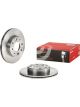 Brembo Disc Brake Rotor (Single) 231mm