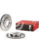 Brembo Brake Rotor