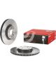 Brembo Disc Brake Rotor (Single) 284mm