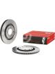 Brembo Disc Brake Rotor (Single) 266mm
