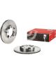 Brembo Brake Rotor