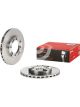 Brembo Brake Rotor
