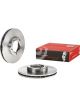 Brembo Brake Rotor
