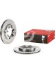 Brembo Brake Rotor