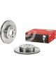 Brembo Disc Brake Rotor (Single) 238mm
