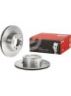 Brembo Disc Brake Rotor (Single) 302mm