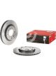 Brembo Disc Brake Rotor (Single) 247mm