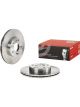 Brembo Brake Rotor