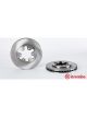 Brembo Brake Rotor