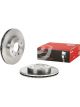 Brembo Brake Rotor