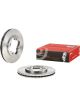 Brembo Disc Brake Rotor (Single) 259mm