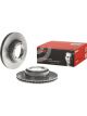 Brembo Brake Rotor