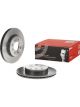 Brembo Disc Brake Rotor (Single) 262mm