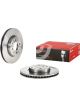Brembo Brake Rotor