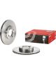 Brembo Brake Rotor