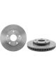Brembo Brake Rotor