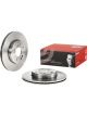 Brembo Brake Rotor