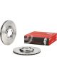 Brembo Brake Rotor
