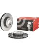 Brembo Brake Rotor