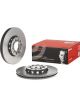 Brembo Brake Rotor