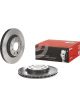 Brembo Brake Rotor