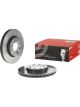 Brembo Brake Rotor