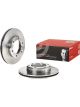 Brembo Brake Rotor