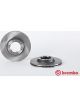 Brembo Brake Rotor