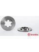 Brembo Brake Rotor