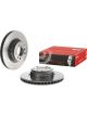 Brembo Disc Brake Rotor (Single) 316mm