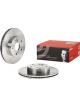Brembo Brake Rotor