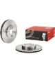 Brembo Brake Rotor